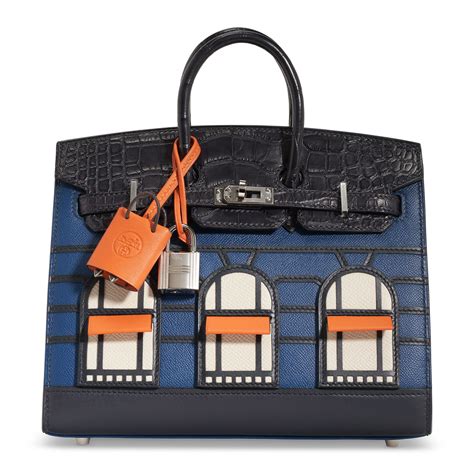 why is hermes bag always open|hermes birkin bags limited edition.